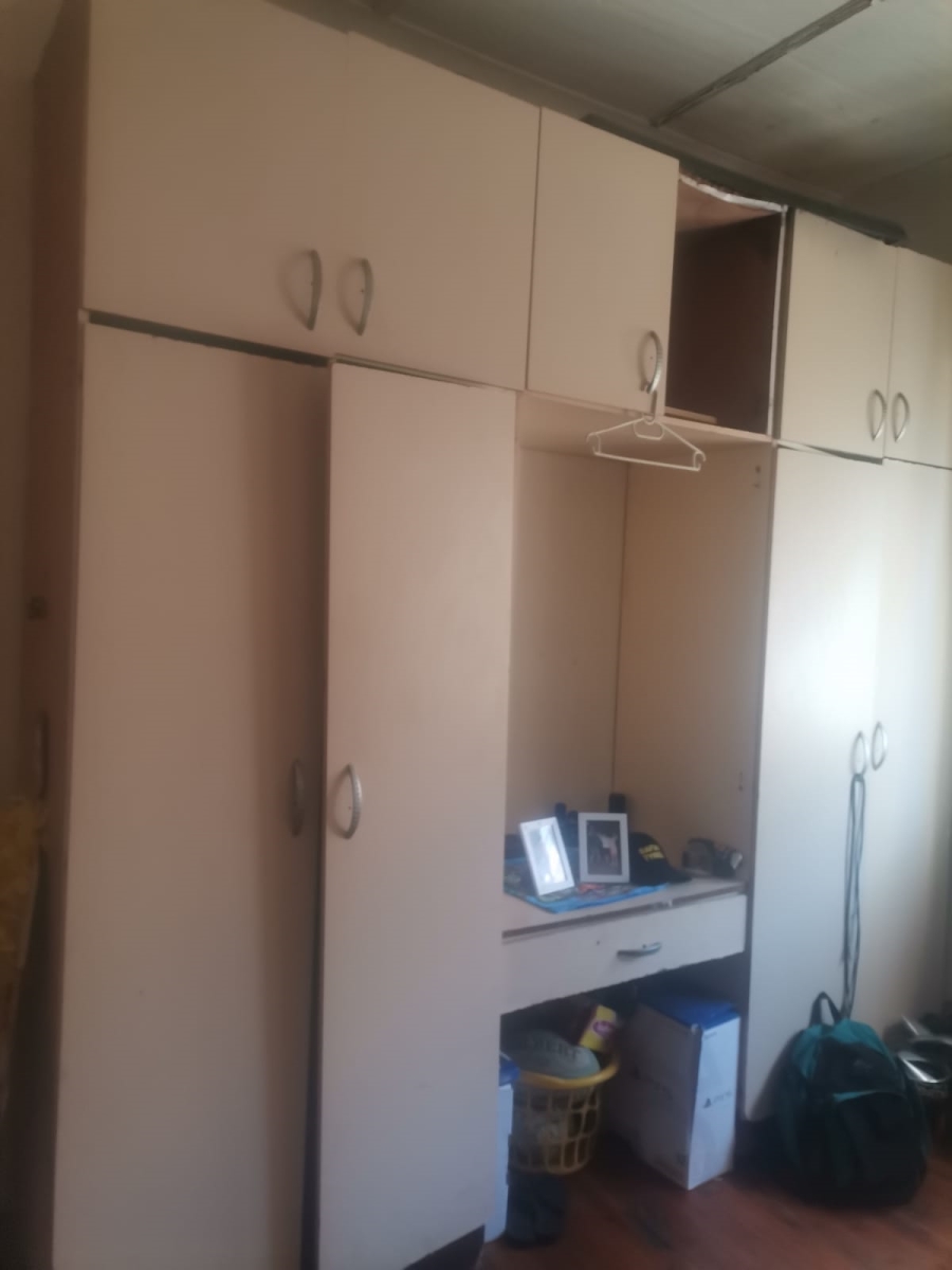 2 Bedroom Property for Sale in Sidwell Eastern Cape